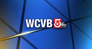 Live on WCVB NewsCenter 5