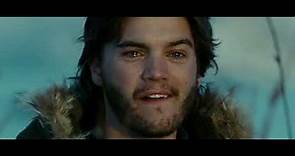 Into the Wild (2007) | Quotes