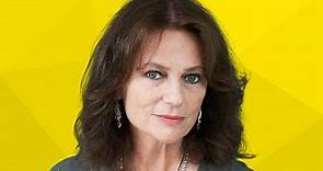 Jacqueline Bisset Confesses Why She Never Married, See Her Now