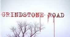 La casa de Grindstone Road (2008) Online - Película Completa en Español - FULLTV