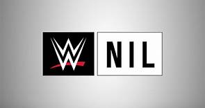 WWE anuncia un nuevo documental dedicado a su programa Next In Line