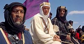 Watch Lawrence of Arabia (1962) full HD Free - Movie4k to