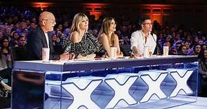 And the winner of 'America’s Got Talent' Season 16 is…