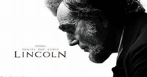 Lincoln Soundtrack | 14 | Remembering Willie