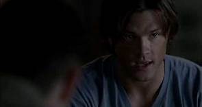 #SPN 4.09 I Know What You Did Last Summer