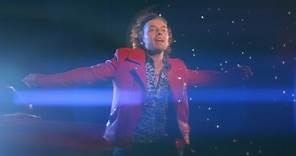 Darren Hayes - Do You Remember? (Official Video)