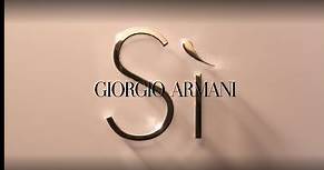 Sì Eau de Parfum Women's Perfume — Fragrance — Armani Beauty