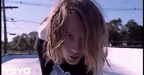 Soul Asylum - Can't Even Tell (Official Video)