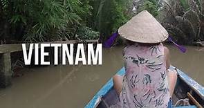 Qué ver en Vietnam: 25 lugares imprescindibles
