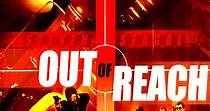 Out of Reach streaming: where to watch movie online?