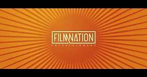 FilmNation Entertainment/A24 (2021)