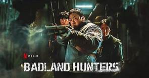 Badland Hunters ( 황야 ) Full Movie 2024 Fact | Ma Dong-seok, Lee Hee-joon | Review And Fact