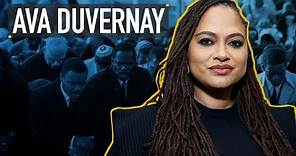 A Guide to the Films of Ava DuVernay | Director's Trademarks