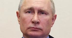 What Happens In Russia If Vladimir Putin Dies In Office?