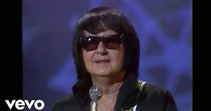 Roy Orbison - Pretty Woman (Live)