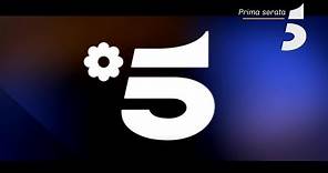 Canale 5: 7 giorni su 7 un grande appuntamento in prima serata