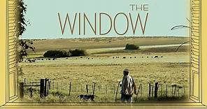 The Window (2008) | Trailer | Antonio Larreta | María del Carmen Jiménez | Emilse Roldán