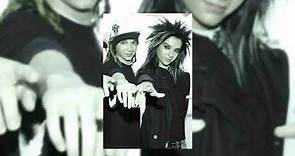 Tom Kaulitz y Bill Kaulitz - Do you wanna :)