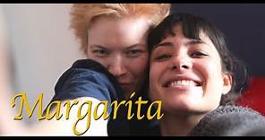 Margarita Movie Trailer