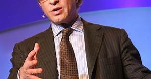 Ray Kurzweil Supplements Benefits