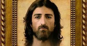 Real Face of Jesus Christ from the Shroud of Turin - New Framed Pictures