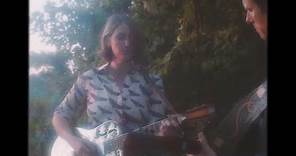 Joan Shelley "The Spur" [Official Video]