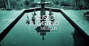 Museo El Castillo