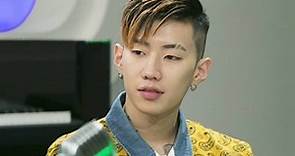 Jay Park Profile (Updated!) - Kpop Profiles