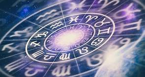 Horóscopo de hoy jueves 14 de septiembre según tu signo zodiacal