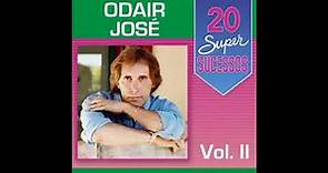 Odair Jose // CD completo
