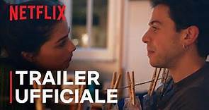 Skam Italia: Stagione 5 | Trailer Ufficiale | Netflix Italia