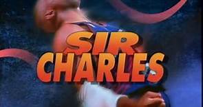 Charles Barkley - Sir Charles (Subtitulado en Español)