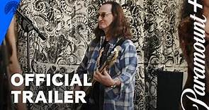 Geddy Lee Asks: Are Bass Players Human Too? | Official Trailer | Paramount+