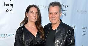 Eddie Van Halen's Widow Janie's Mother Dead After Her Husband and Brother Die in 2020: 'I Don't Know How Much More I Can Take'