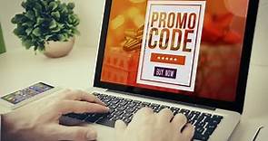 code promo | comment trouver les Codes promo et bons de réduction