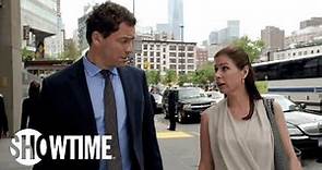 The Affair (Maura Tierney) | 'Fast and Painless' Official Clip | Season 2 Episode 1