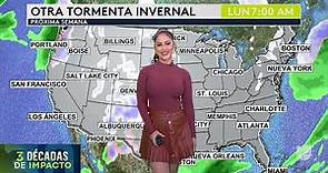 Jackie Guerrido 01 05 24