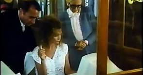 La Gitane | movie | 1986 | Official Trailer