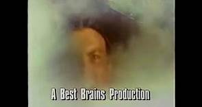 Best Brains/HBO Downtown Productions/Comedy Central (1992)