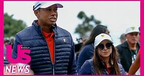 Where Tiger Woods and Ex-Wife Elin Nordegren’s Relationship Stands Amid Erica Herman Drama