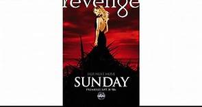 Revenge season 1 episode 20 s1e20