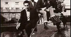 The Specials - Dirty Old Town