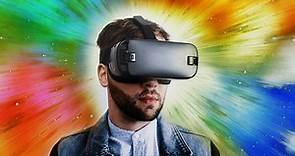 Historia de los videojuegos: orígenes hasta la realidad virtual