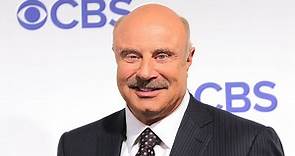 Did Dr Phil divorce his wife? Here's what you need to know