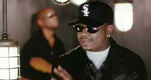 K-Ci & JoJo - How Could You