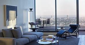1 Bedroom Apartments For Rent in West Hollywood CA - 1,809 Rentals | Apartments.com