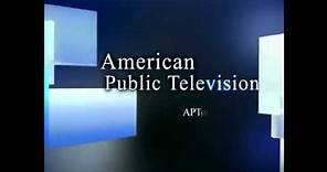 Eagle Rock Entertainment/American Public Television (1997/2011)