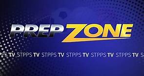 PrepZone Football: Mandeville High School @ Slidell High School