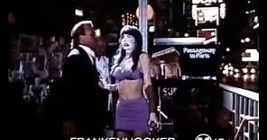 Frankenhooker (1990) - Trailer