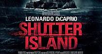 Shutter Island - Film (2009)